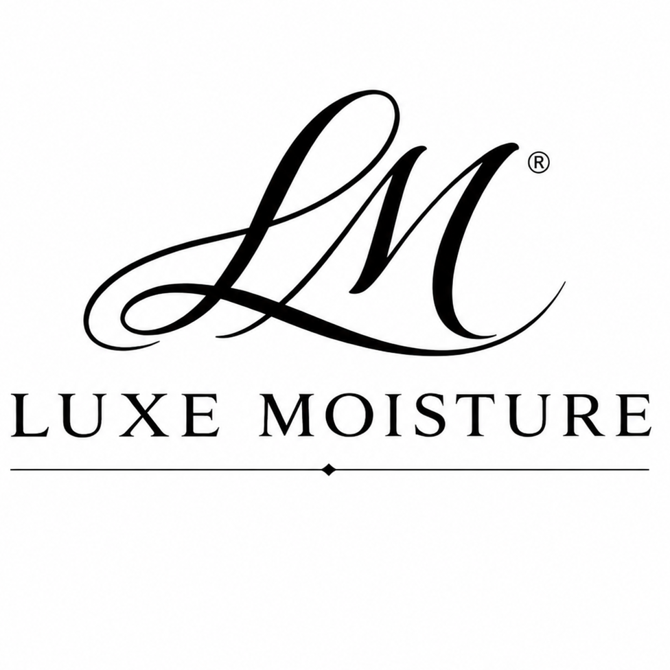 Luxe Moisture